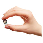 Imagen del producto Demon Slayer: Kimetsu no Yaiba - Pack de 2 figuras POP! de vinilo