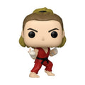 Imagen del producto Street Fighter (2026) figura POP! Movies de vinilo Ken 9 cm