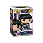 Imagen del producto Figura de vinilo POP! Animation Stranger Things: Tales from '85