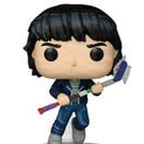 Imagen del producto Figura de vinilo POP! Animation Stranger Things: Tales from '85