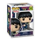 Imagen del producto Figura de vinilo POP! Animation Stranger Things: Tales from '85