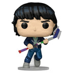 Imagen del producto Figura de vinilo POP! Animation Stranger Things: Tales from '85