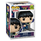 Imagen del producto Figura de vinilo POP! Animation Stranger Things: Tales from '85