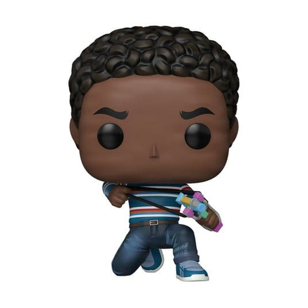 Imagen del producto Stranger Things: Tales from '85 Figura de vinilo POP! Animation