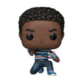 Imagen del producto Stranger Things: Tales from '85 Figura de vinilo POP! Animation