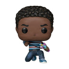 Imagen del producto Stranger Things: Tales from '85 Figura de vinilo POP! Animation