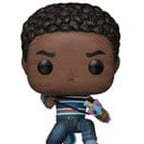 Imagen del producto Stranger Things: Tales from '85 Figura de vinilo POP! Animation