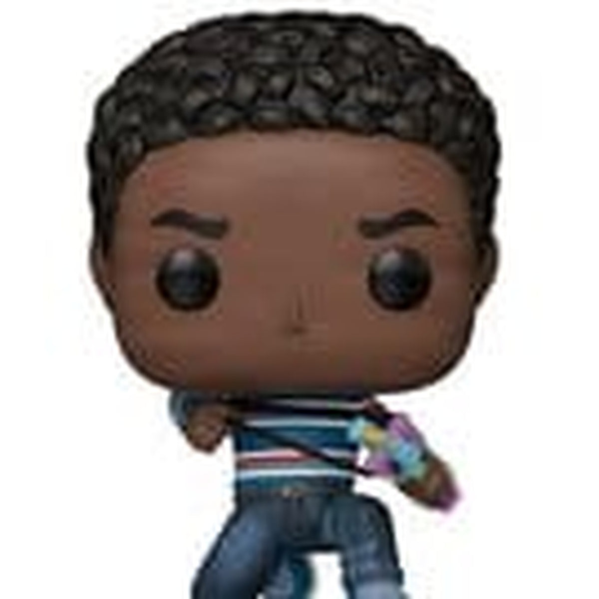 Imagen del producto Stranger Things: Tales from '85 Figura de vinilo POP! Animation