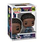 Imagen del producto Stranger Things: Tales from '85 Figura de vinilo POP! Animation
