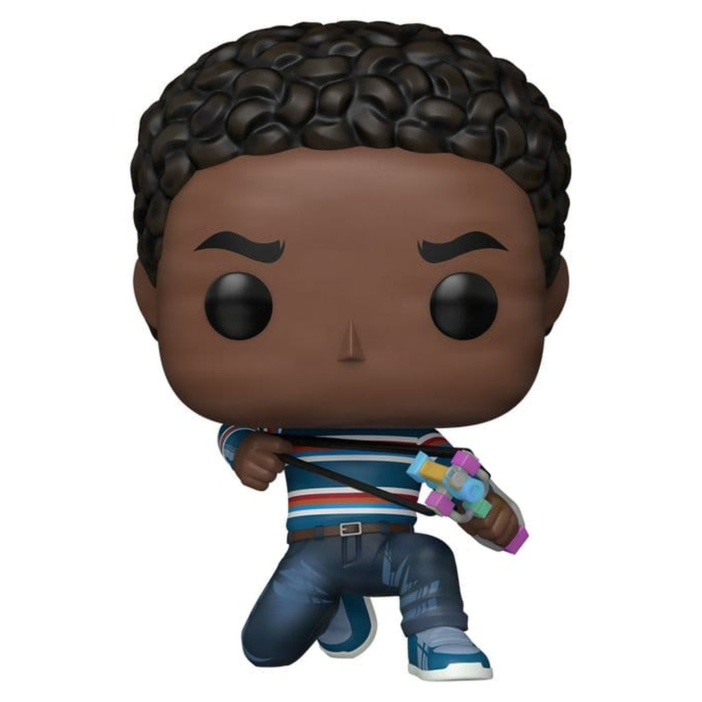 Imagen del producto Stranger Things: Tales from '85 Figura de vinilo POP! Animation