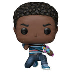 Imagen del producto Stranger Things: Tales from '85 Figura de vinilo POP! Animation