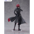 Imagen del producto Nijisanji F:Nex figura de PVC 1/7 Lauren Iroas 26 cm