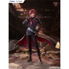 Imagen del producto Nijisanji F:Nex figura de PVC 1/7 Lauren Iroas 26 cm