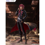 Imagen del producto Nijisanji F:Nex figura de PVC 1/7 Lauren Iroas 26 cm