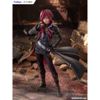 Imagen del producto Nijisanji F:Nex figura de PVC 1/7 Lauren Iroas 26 cm