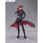 Imagen del producto Nijisanji F:Nex figura de PVC 1/7 Lauren Iroas 26 cm