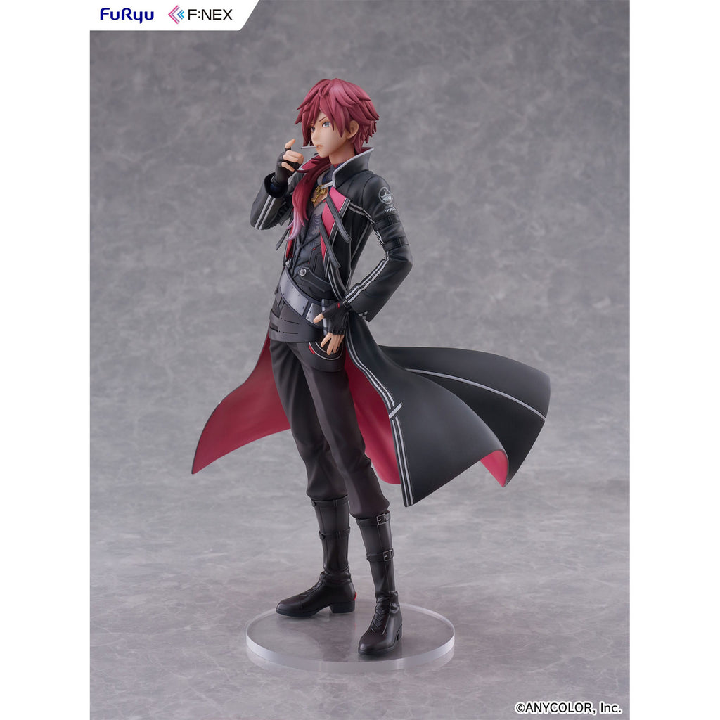 Imagen del producto Nijisanji F:Nex figura de PVC 1/7 Lauren Iroas 26 cm