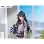 Imagen del producto My Youth Romantic Comedy Is Wrong, as I Expected Tenitol
