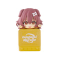 Product image Hololive Production Hikkake PVC Statue Inugami Korone 10 cm