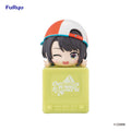 Product image Hololive Production Hikkake PVC Figure Oozora Subaru 10 cm