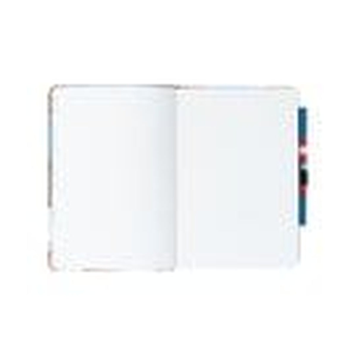 Product image Marvel Captain America Premium Notebook with Pen Uniform
