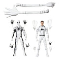 Produktbild Future Foundation Marvel Legends Actionfiguren 2er-Pack