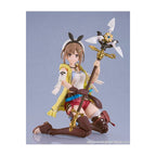 Produktbild Atelier Ryza: Ever Darkness & the Secret Hideout Plamatea