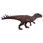 Produktbild Jurassic World: Survival Actionfigur Wild Roar