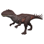 Produktbild Jurassic World: Survival Actionfigur Wild Roar