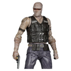 Produktbild Fallout Gaming Edition Actionfigur Joshua Graham 17 cm