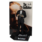 Produktbild Der Pate Movie Maniacs Figur Don Corleone 17 cm