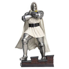 Produktbild Marvel Collection PVC Figur 1/6 Doctor Doom (Doctor Doom