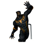 Produktbild Marvel Rivals Collection 1/6 Actionfigur Black Panther 27 cm