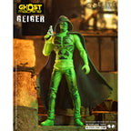 Produktbild Ghost Machine McFarlane Elite Edition Deluxe Actionfigur