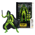 Produktbild Ghost Machine McFarlane Elite Edition Deluxe Actionfigur