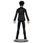 Produktbild Dandadan Actionfigur Okarun 19 cm