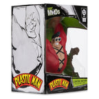 Produktbild DC Direct Todd's Mods Vinylfigur Plastic Man 10 cm
