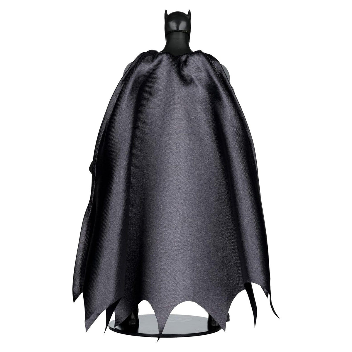 Produktbild DC Multiverse Actionfigur Batman (Batman #1) 18 cm