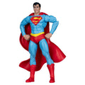 Produktbild DC Multiverse Actionfigur Superman (DC Classic) 19 cm