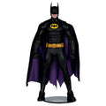 Produktbild DC Direct Page Punchers Actionfigur Batman (Batman '89) 18