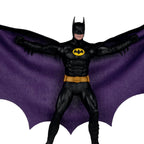 Produktbild DC Direct Page Punchers Actionfigur Batman (Batman '89) 18