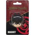Produktbild Jujutsu Kaisen 3D Magnet Megumi