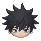 Produktbild Jujutsu Kaisen 3D Magnet Megumi