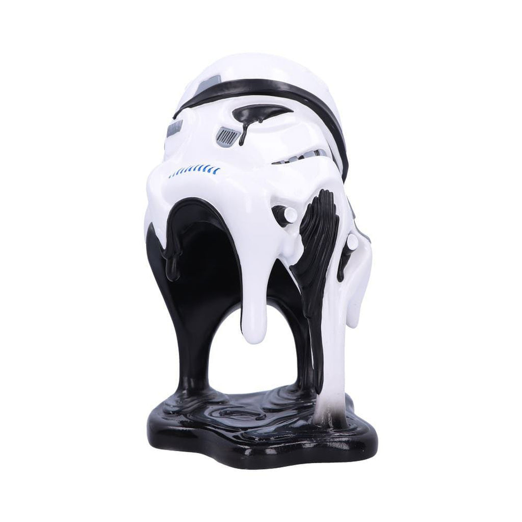 Produktbild Original Stormtrooper Figur Too Hot To Handle Stormtrooper