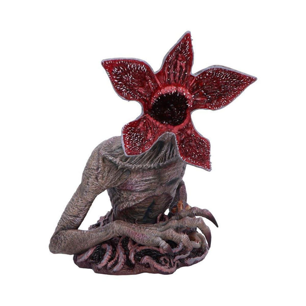 Produktbild Stranger Things Büste Demogorgon 30 cm