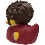 Produktbild Yakuza Tubbz Mini PVC Figur Ichiban Kasuga 5 cm