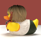 Produktbild Silent Hill Tubbz PVC Figur Heather Mason Collector's