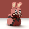 Produktbild Silent Hill Tubbz PVC Figur Robbie the Rabbit Boxed Edition