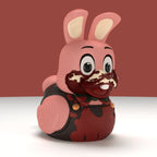 Produktbild Silent Hill Tubbz PVC Figur Robbie the Rabbit Boxed Edition