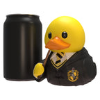 Produktbild Harry Potter Tubbz PVC Figur Hufflepuff Collector's Edition